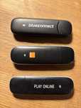 Modem USB Huawei