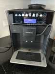 Expres do kawy Siemens eq 6 plus s100
