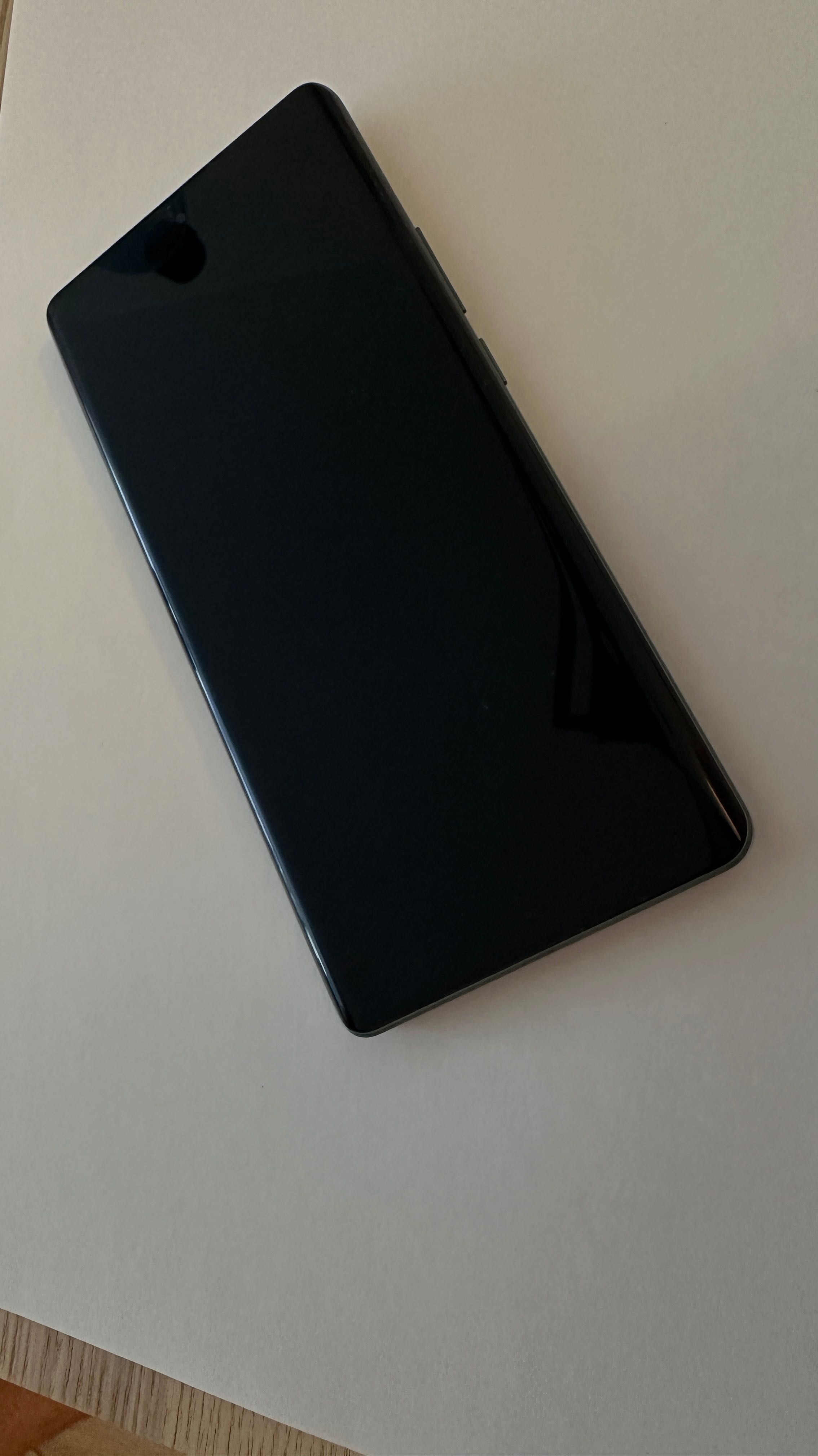 Realme GT6 512gb