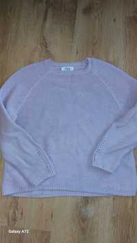 Sweterek Zara r.152