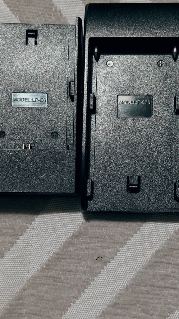 Monitor portátil 7 polegadas FH IPS