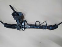 Рульова рейка Renault Kangoo Nissan Kubistar Renault Clio 2