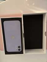 Iphone 11 - bom estado