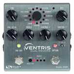 Source Audio Ventris Dual Reverb