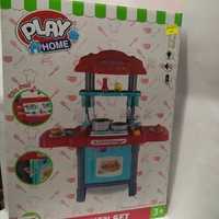 kuchnia Play Home