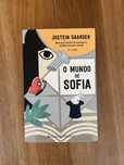 O mundo de Sofia