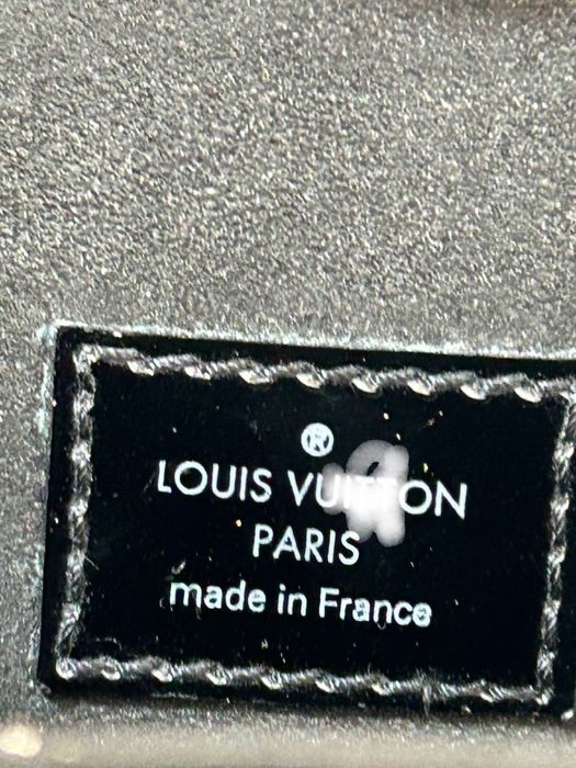 Сумка Louis Vuitton. Оригінал.