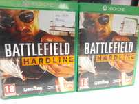 Battlefield hardline xbox one, sklep Tychy, wymiana