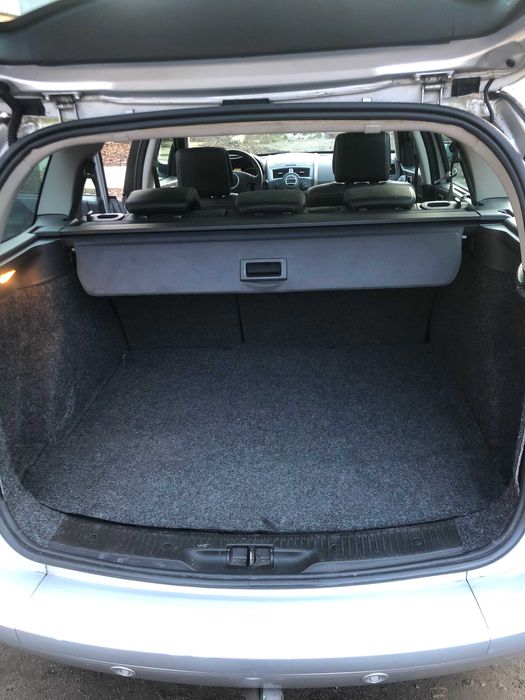 Renault Megane 2.0 PANORAMA