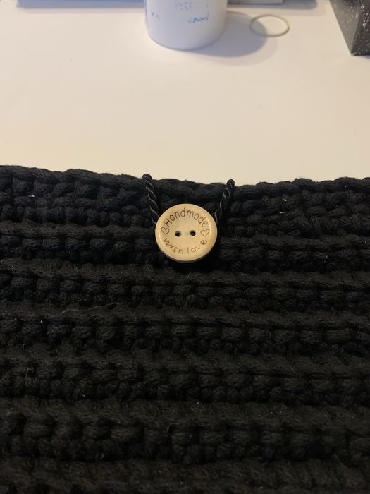 Etui na laptop,tablet