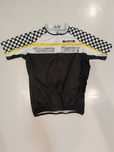 Paladin koszulka rowerowa Zipp roz,2xl/54/58 Sport fitness rowerowa