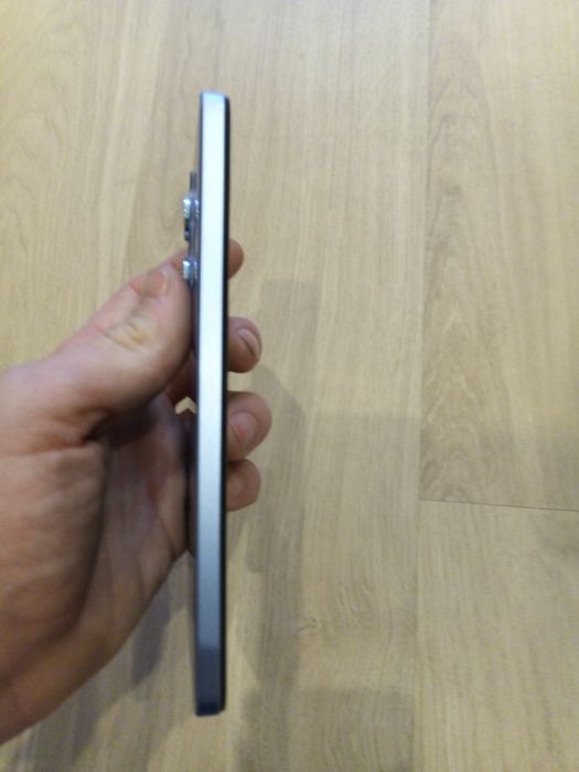 Redmi note 12 pro 5g