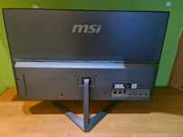 komputer MSI AL IN ONE PRO