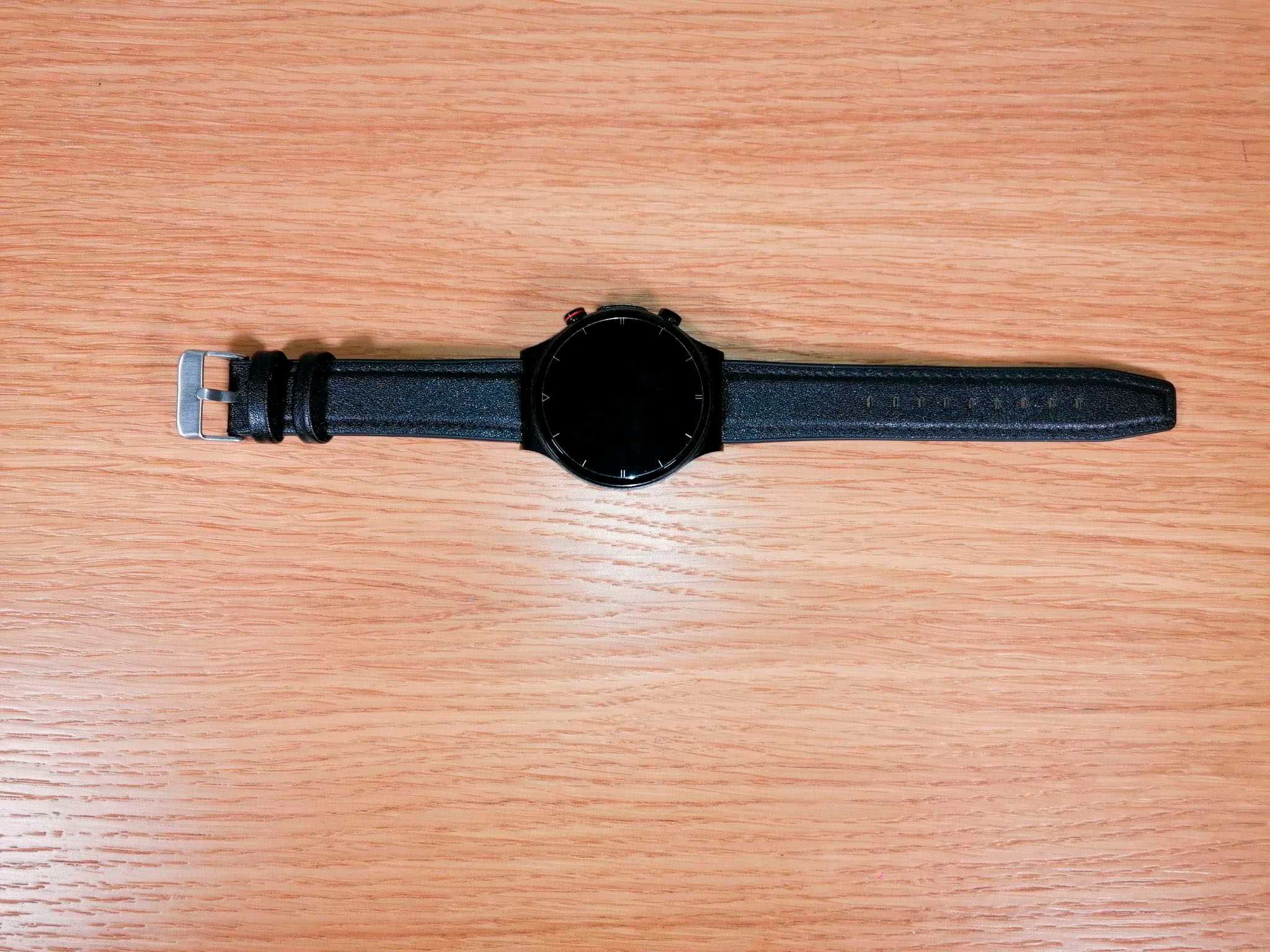 Zegarek Smart watch iKUNKONG E88
