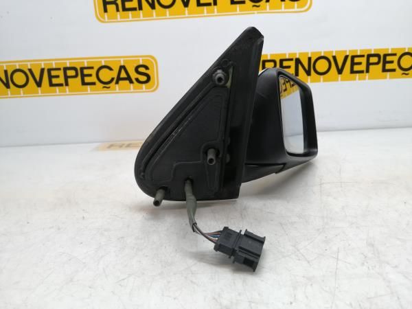 Retrovisor / espelho direito VOLKSWAGEN Golf III (1H1)