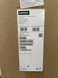 Lenovo Legion Go 512 GB Shadow Black (83E1000QPB)