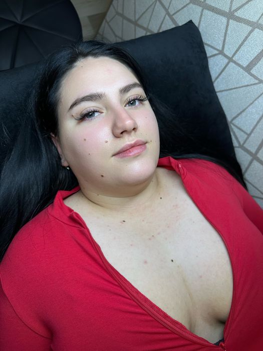 Наращивание ресниц/аркадия/ каманина/лашмейкер/віі /