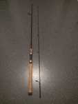 St. Croix Premier PS86LM2