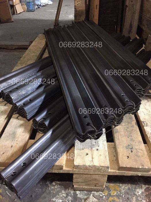 Скребок ПРТ-7,ПРТ-10,РОУ-6,РОУ-4 планка транспортера, скоба, замок