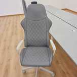 Cadeira(s) de escritorio Ikea UTESPELARE (ID: 105.076.21)