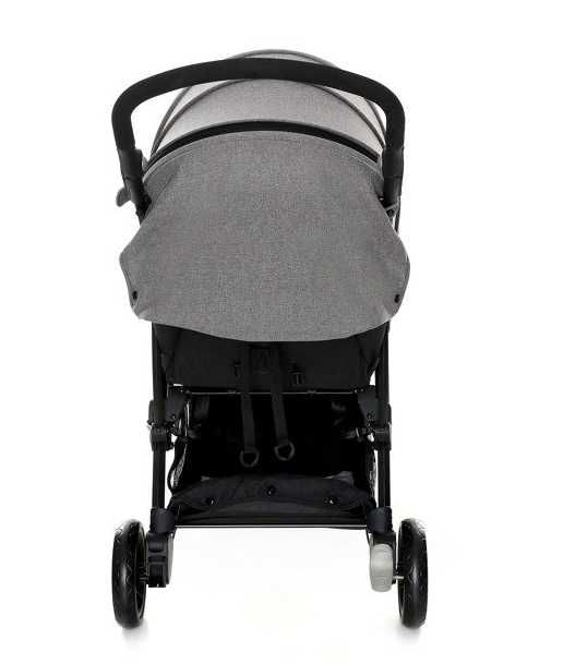 Coto Baby Wózek Spacerowy Loca Jeans