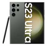 NOWY Samsung S23 Ultra 256GB Black SKLEP Mielec Raty 0%
