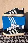 Buty adidas Campus 00s Damskie i Meskie Rozmiar.43