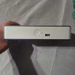 NUC de3815tyke sprawny