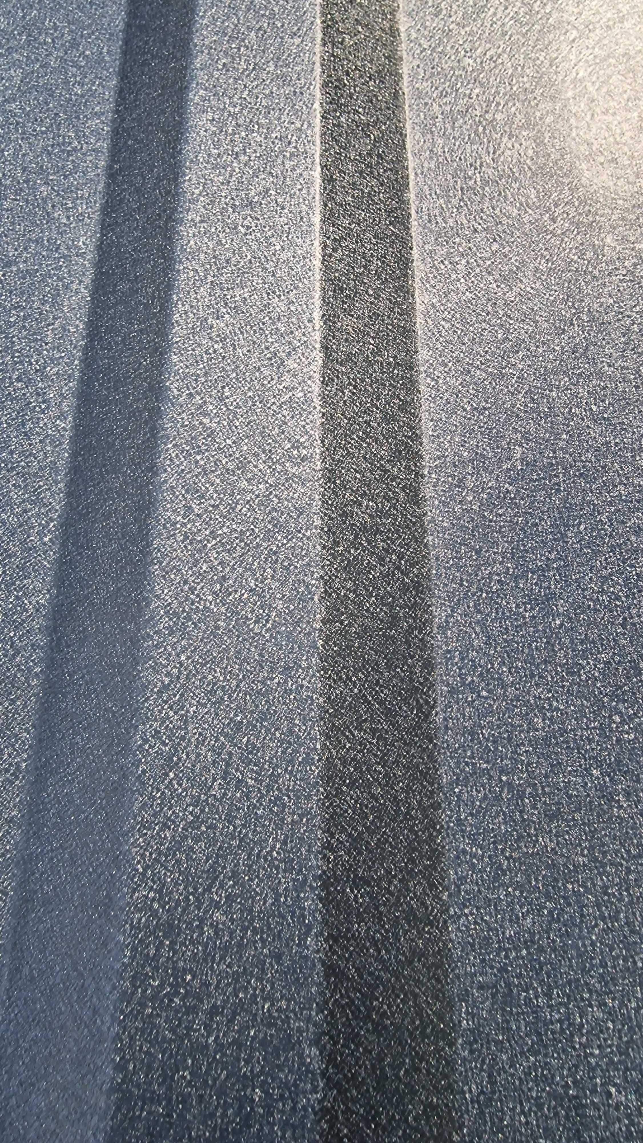 BLACHY trapezowe - Ogrodzenia i DACHY - Najtaniej - OCYNK