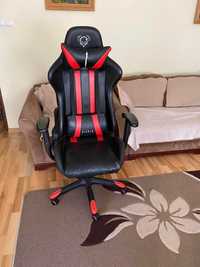 Krzesło  Diablo X-One