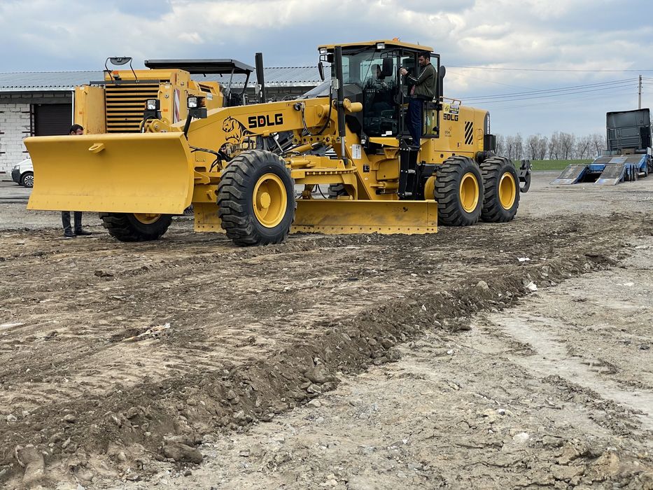 Аренда самосвала в киев и облст 20.30.40 тон