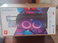 Sprzedam jbl partybox 310