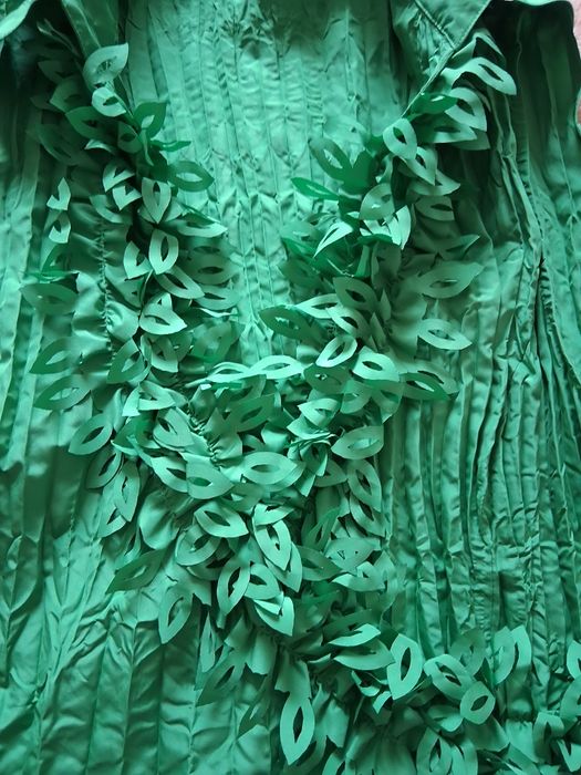 Bluzka Gerry Weber Tajfun rozmiar XL