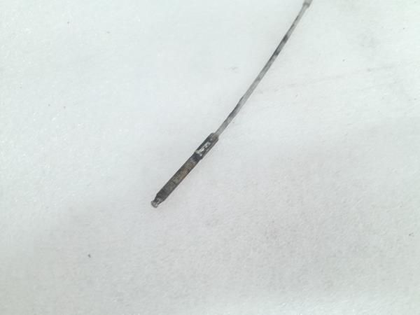 Eixo traseiro discos SEAT Ibiza II (6K1)