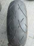 Opona motocyklowa 180/70/16