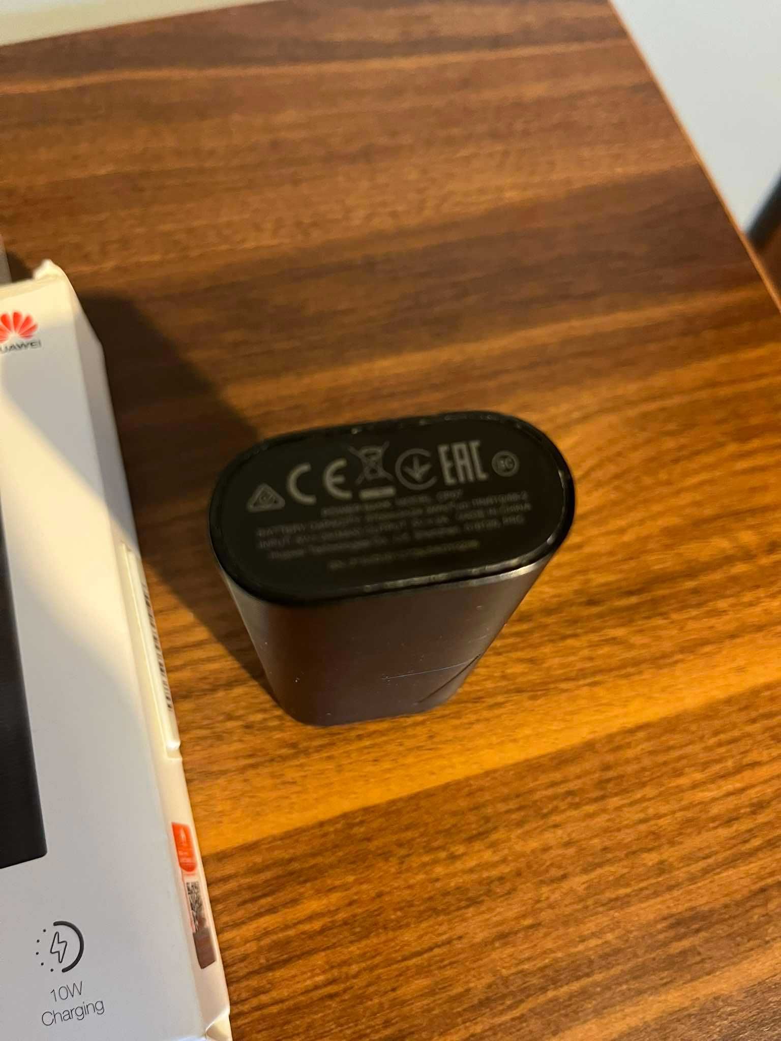 Powerbank Huawei 6700mAh