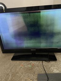 Телевізор Grundig 32'' 32 VLE 7130 Full HD Led на запчастини