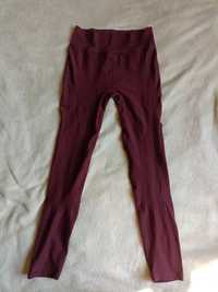 Legginsy Cubus r.M/L