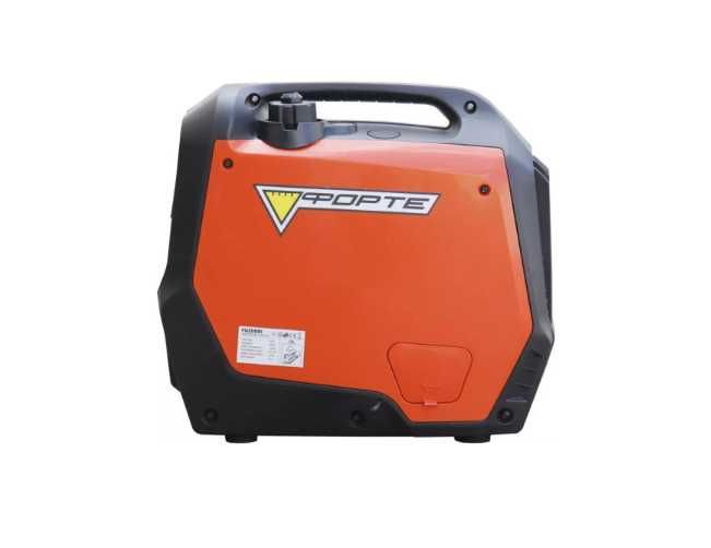 Генератор Інверторний бензиновий Forte FG2000i