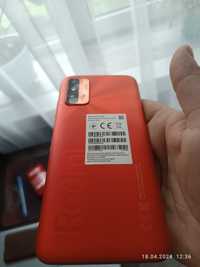 Xiaomi Redmi note 9t.  Ідєал.
