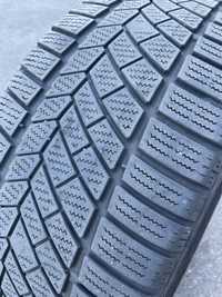 Continental wintercontact ts830p 225/45 r18