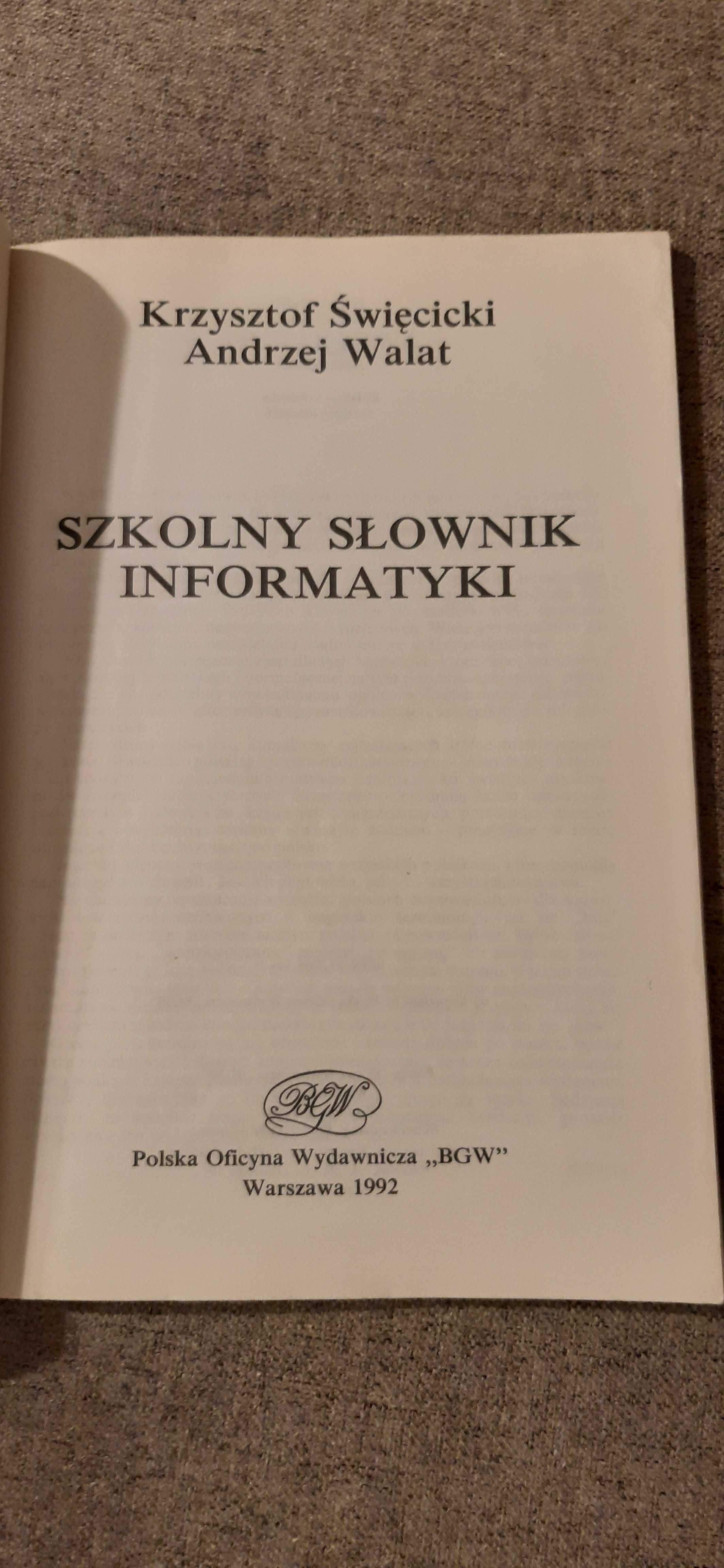 stara instrukcja lampa stroboskopowa LSZ-5A dla kolekcjonerów