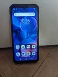 Doogee S200 12/256