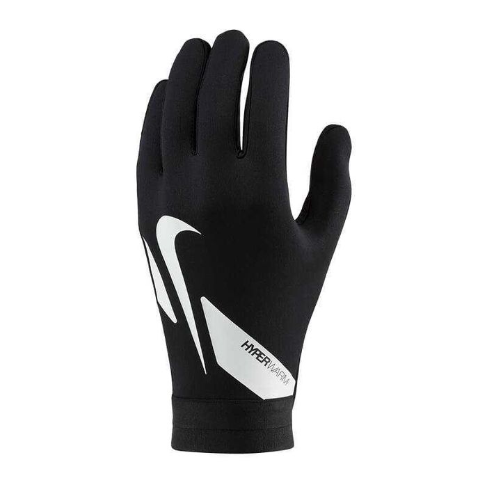 Перчатки Найк Хайперварм Рукавиці Nike Hyper warm