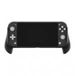 handgrip uchwyt na konsole nintendo switch lite