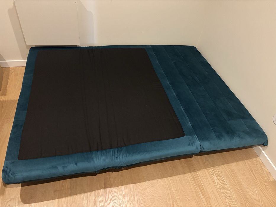 Sofa cama La Redoute