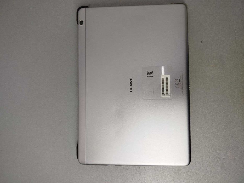 Планшет Huawei MediaPad T3 10 (AGS-L09) в гарному стані