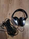 Słuchawki przewodowe Philips SHP2500