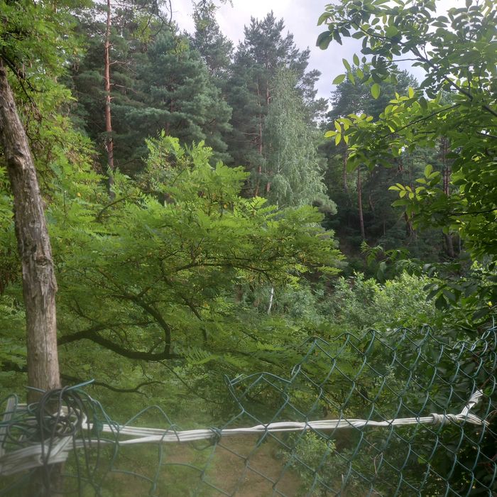 Продаж 2х пов будинок (накр. кообк) гаражЧернівці Садгора в.Виноградна