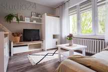 Apartament Studio 24  do wynajęcia